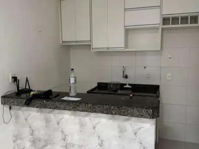 Apartamento venda em Região Geográfica Imediata de Salvador, Região Metropolitana de Salvador