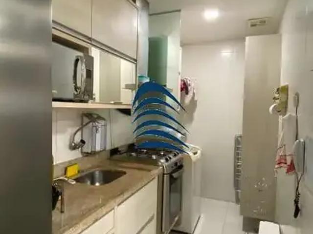 Apartamento venda em Região Geográfica Imediata de Salvador, Região Metropolitana de Salvador