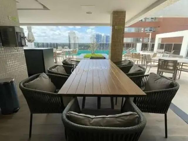 Apartamento venda em Região Geográfica Imediata de Salvador, Região Metropolitana de Salvador