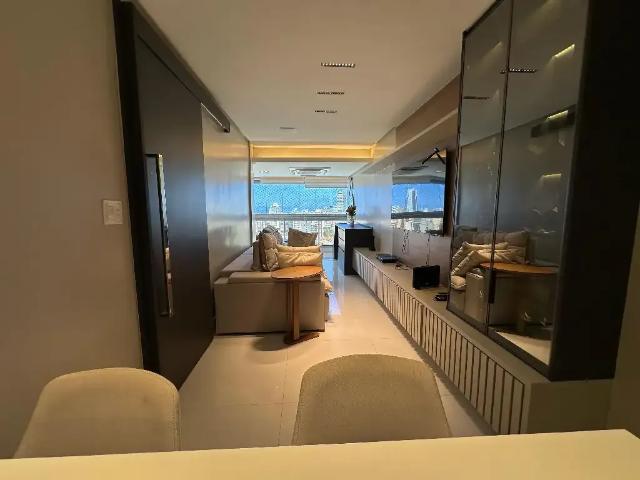 Apartamento venda em Região Geográfica Imediata de Salvador, Região Metropolitana de Salvador