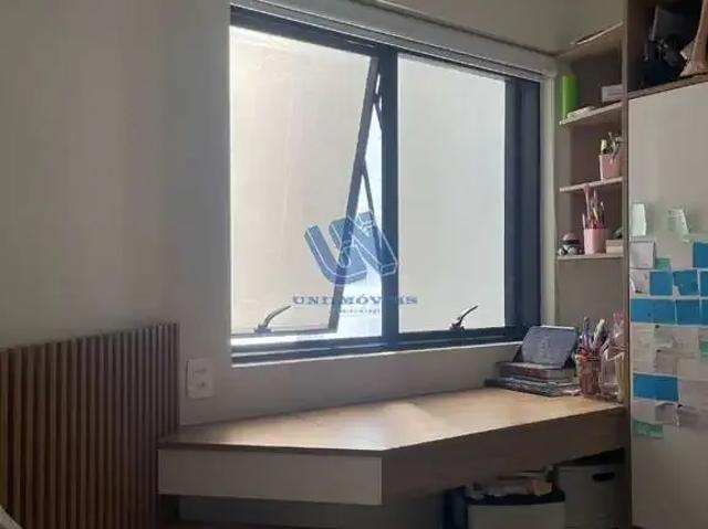 Apartamento venda em Região Geográfica Imediata de Salvador, Região Metropolitana de Salvador