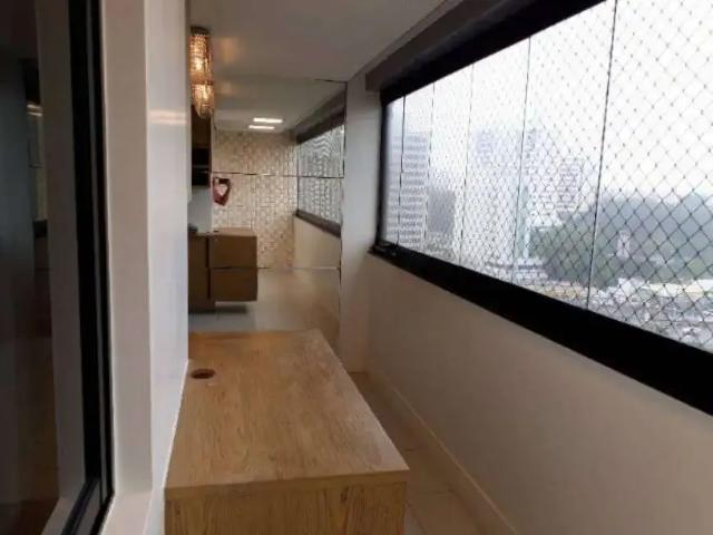 Apartamento venda em Região Geográfica Imediata de Salvador, Região Metropolitana de Salvador