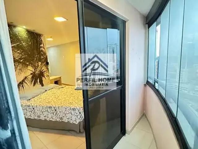 Apartamento venda em Região Geográfica Imediata de Salvador, Região Metropolitana de Salvador