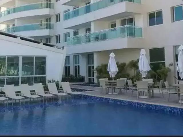 Apartamento venda em Região Geográfica Imediata de Salvador, Região Metropolitana de Salvador
