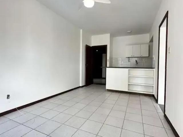 Apartamento venda em Região Geográfica Imediata de Salvador, Região Metropolitana de Salvador