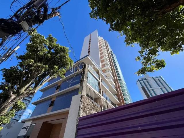 Apartamento venda em Região Geográfica Imediata de Salvador, Região Metropolitana de Salvador