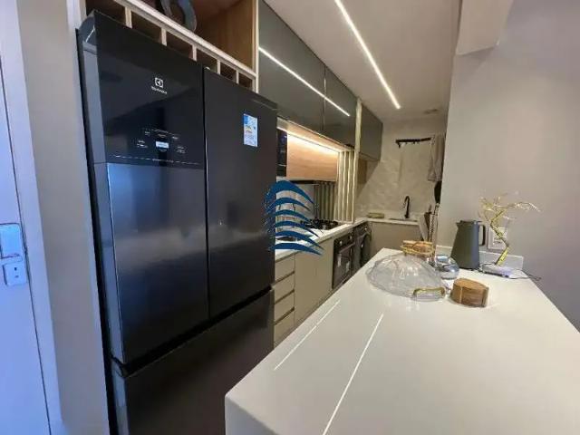 Apartamento venda em Região Geográfica Imediata de Salvador, Região Metropolitana de Salvador