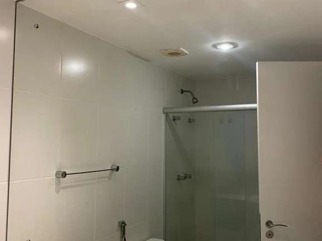Apartamento venda em Região Geográfica Imediata de Salvador, Região Metropolitana de Salvador