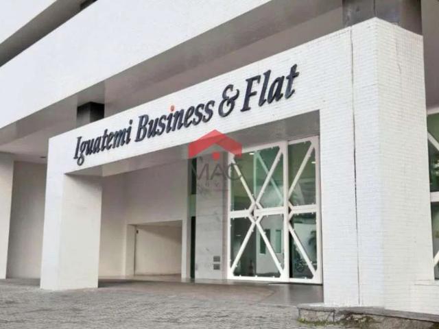 Apartamento venda em Região Geográfica Imediata de Salvador, Região Metropolitana de Salvador