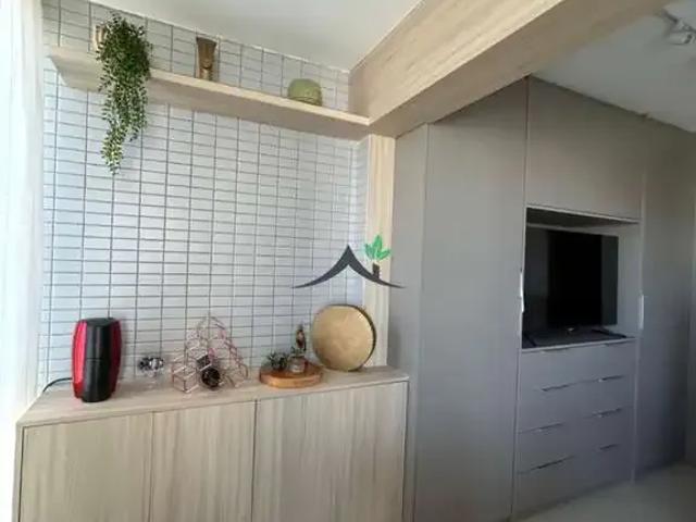 Apartamento venda em Região Geográfica Imediata de Salvador, Região Metropolitana de Salvador