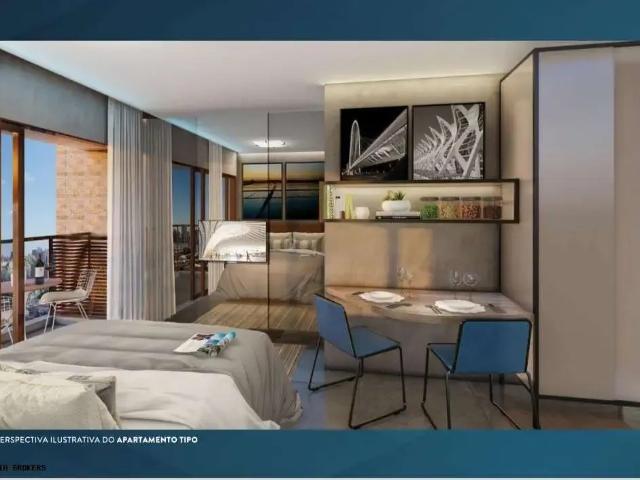 Apartamento venda em Região Geográfica Imediata de Salvador, Região Metropolitana de Salvador