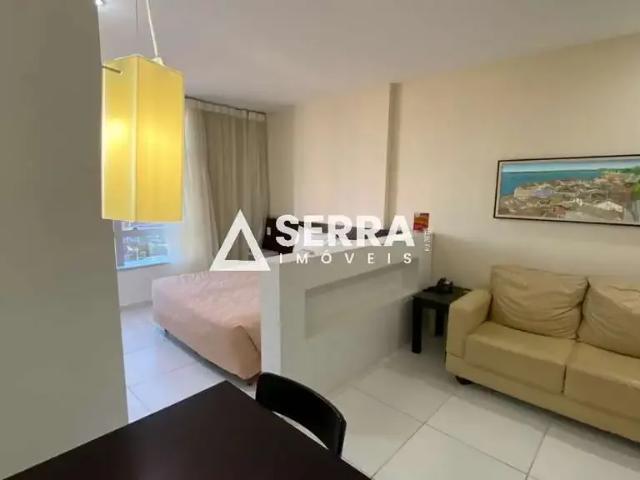 Apartamento venda em Região Geográfica Imediata de Salvador, Região Metropolitana de Salvador