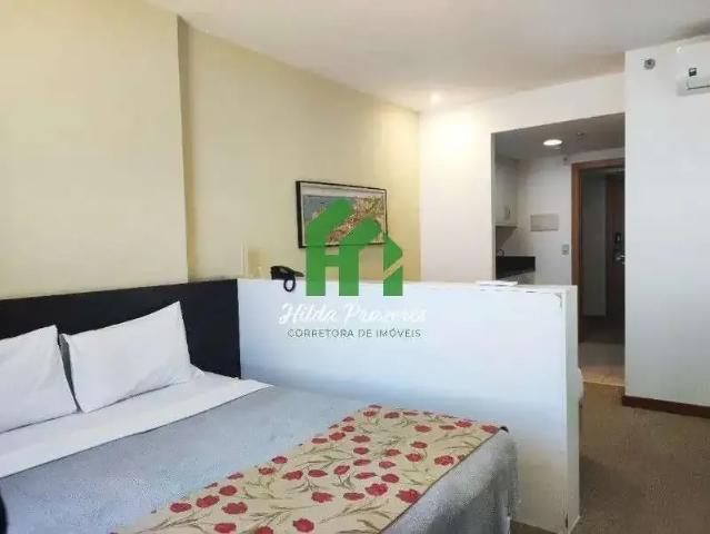 Apartamento venda em Região Geográfica Imediata de Salvador, Região Metropolitana de Salvador