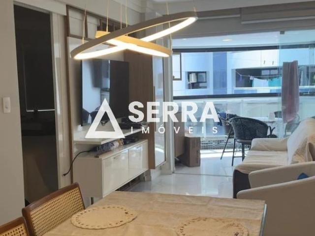 Apartamento venda em Salvador