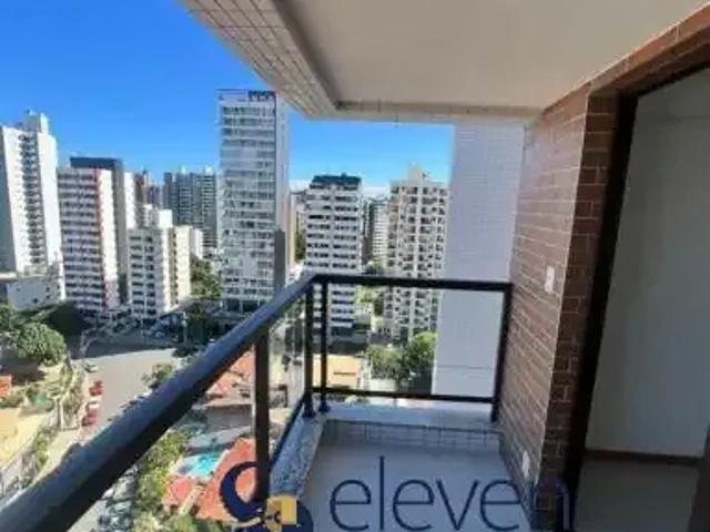 Apartamento venda em Região Geográfica Imediata de Salvador, Região Metropolitana de Salvador