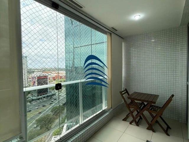 Apartamento venda em Região Geográfica Imediata de Salvador, Região Metropolitana de Salvador