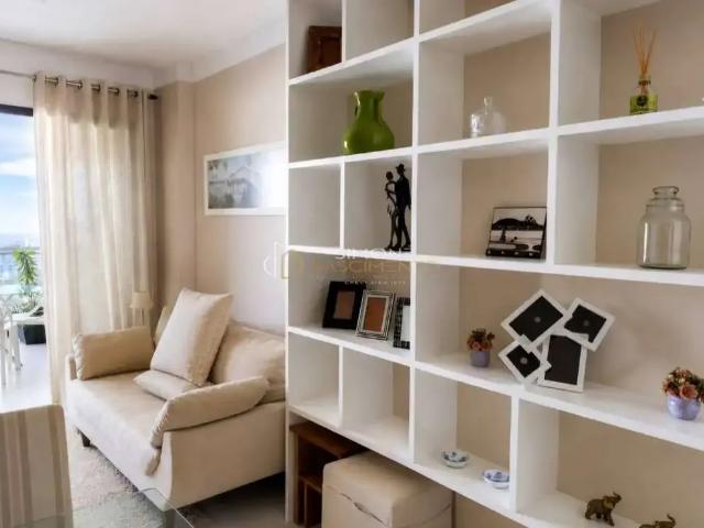 Apartamento venda em Região Geográfica Imediata de Salvador, Região Metropolitana de Salvador