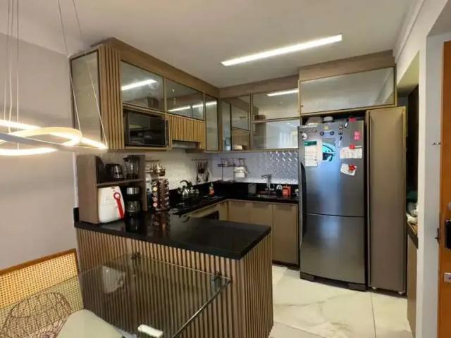Apartamento venda em Região Geográfica Imediata de Salvador, Região Metropolitana de Salvador