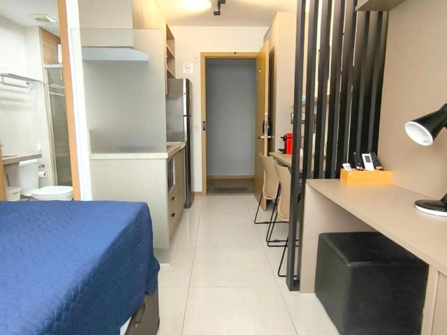 Apartamento venda em Salvador