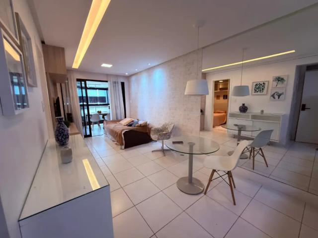 Apartamento venda em Região Geográfica Imediata de Salvador, Região Metropolitana de Salvador