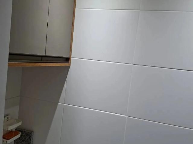 Apartamento venda em Salvador, Região Geográfica Intermediária de Salvador