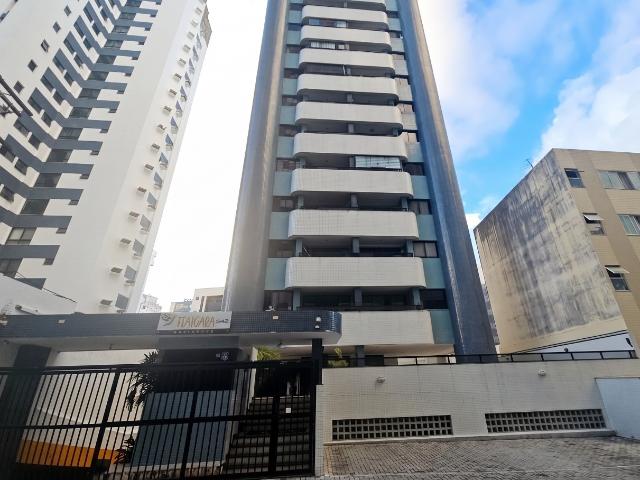 Apartamento venda em Região Geográfica Imediata de Salvador, Região Metropolitana de Salvador