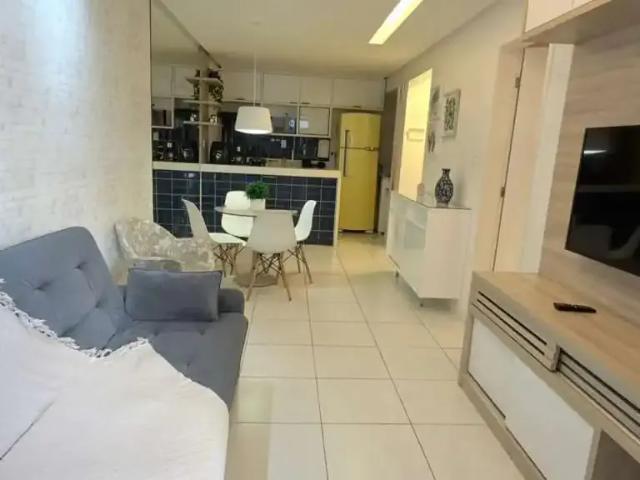 Apartamento venda em Região Geográfica Imediata de Salvador, Região Metropolitana de Salvador