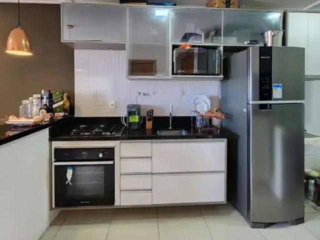 Apartamento venda em Região Geográfica Imediata de Salvador, Região Metropolitana de Salvador