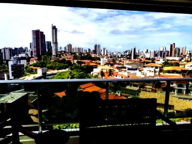 Apartamento venda em Região Geográfica Imediata de Salvador, Região Metropolitana de Salvador