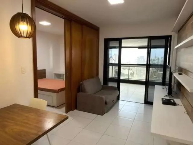 Apartamento venda em Região Geográfica Imediata de Salvador, Região Metropolitana de Salvador