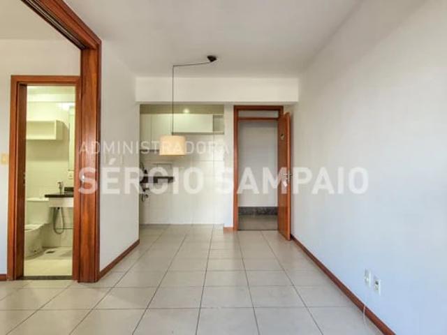 Apartamento venda em Região Geográfica Imediata de Salvador, Região Metropolitana de Salvador