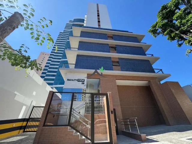 Apartamento venda em Região Geográfica Imediata de Salvador, Região Metropolitana de Salvador