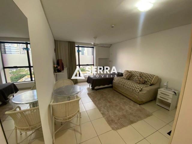 Apartamento venda em Salvador