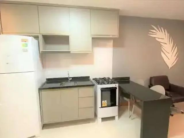 Apartamento venda em Região Geográfica Imediata de Salvador, Região Metropolitana de Salvador