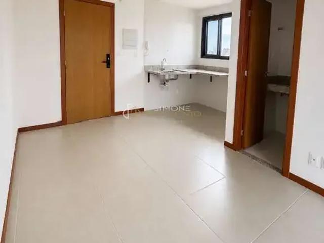 Apartamento venda em Região Geográfica Imediata de Salvador, Região Metropolitana de Salvador
