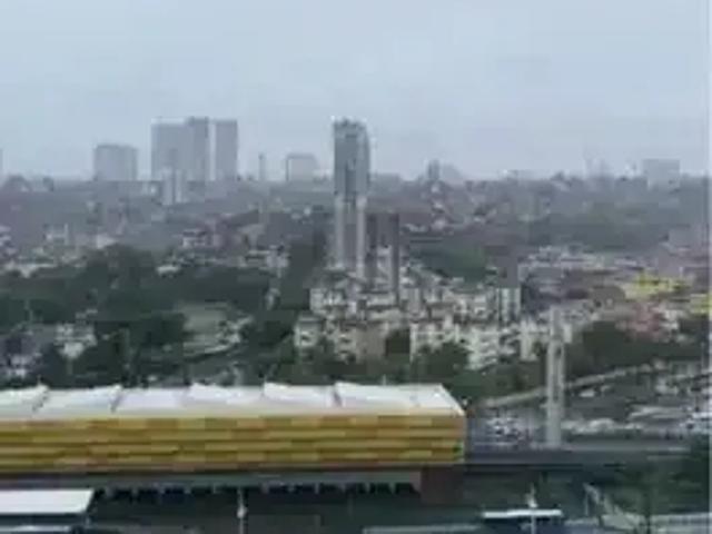 Apartamento venda em Região Geográfica Imediata de Salvador, Região Metropolitana de Salvador