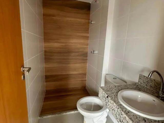 Apartamento venda em Região Geográfica Imediata de Salvador, Região Metropolitana de Salvador