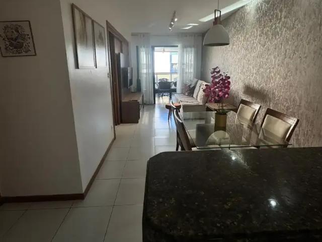 Apartamento venda em Região Geográfica Imediata de Salvador, Região Metropolitana de Salvador