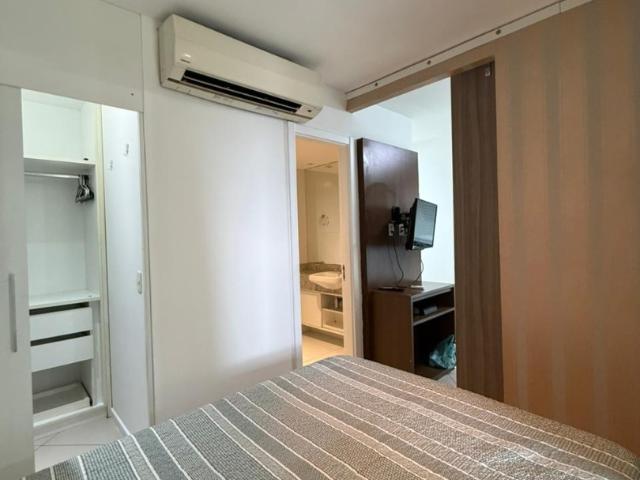 Apartamento venda em Região Geográfica Imediata de Salvador, Região Metropolitana de Salvador