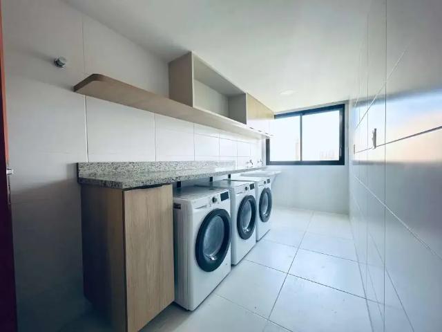 Apartamento venda em Região Geográfica Imediata de Salvador, Região Metropolitana de Salvador