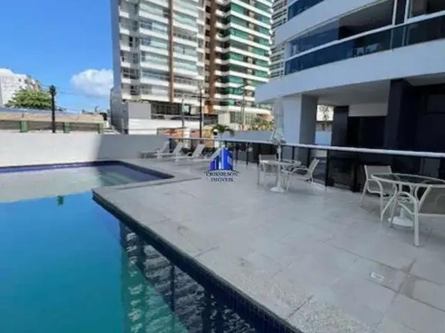 Apartamento venda em Região Geográfica Imediata de Salvador, Região Metropolitana de Salvador
