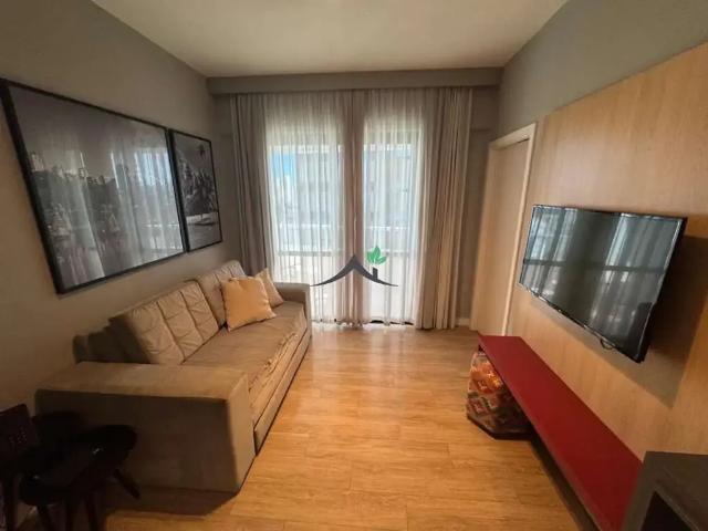 Apartamento venda em Região Geográfica Imediata de Salvador, Região Metropolitana de Salvador