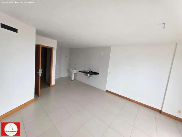 Apartamento venda em Região Geográfica Imediata de Salvador, Região Metropolitana de Salvador
