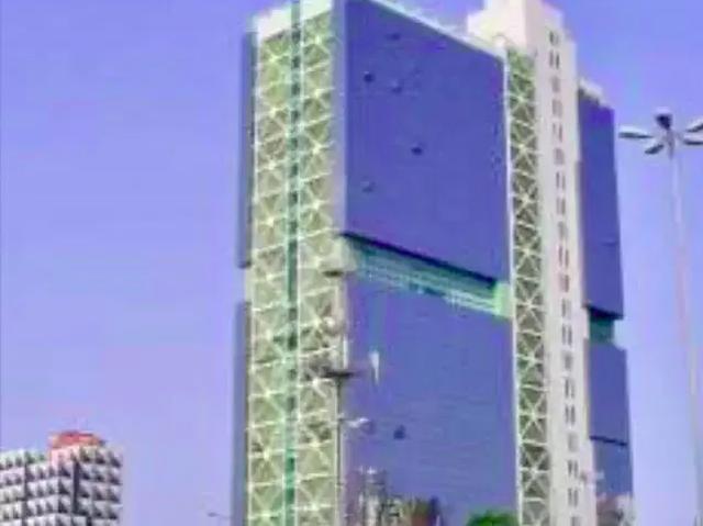 Apartamento venda em Região Geográfica Imediata de Salvador, Região Metropolitana de Salvador