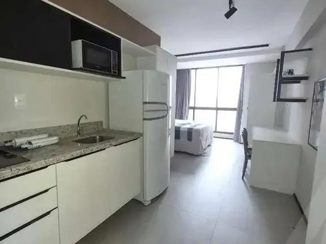 Apartamento venda em Região Geográfica Imediata de Salvador, Região Metropolitana de Salvador