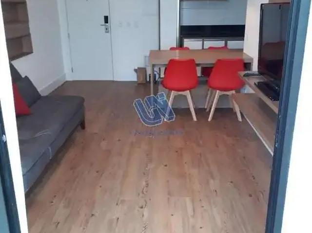 Apartamento venda em Região Geográfica Imediata de Salvador, Região Metropolitana de Salvador