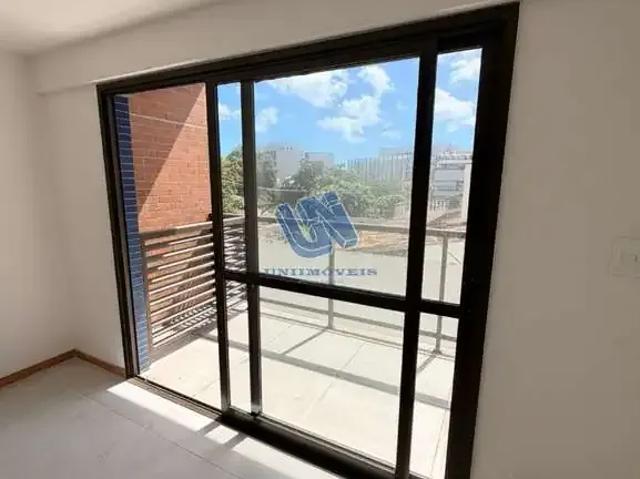 Apartamento venda em Região Geográfica Imediata de Salvador, Região Metropolitana de Salvador