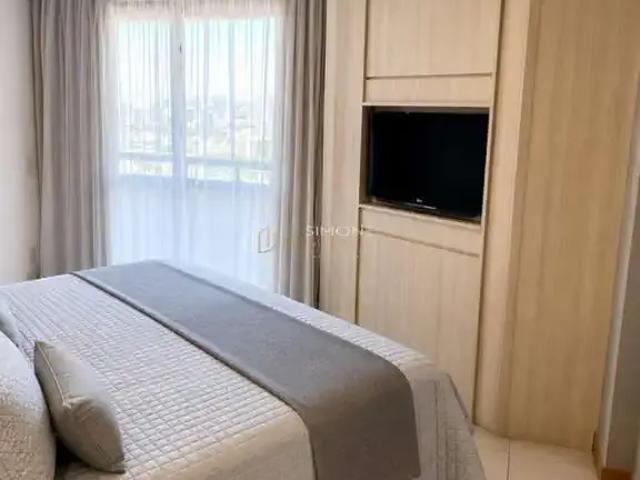Apartamento venda em Região Geográfica Imediata de Salvador, Região Metropolitana de Salvador