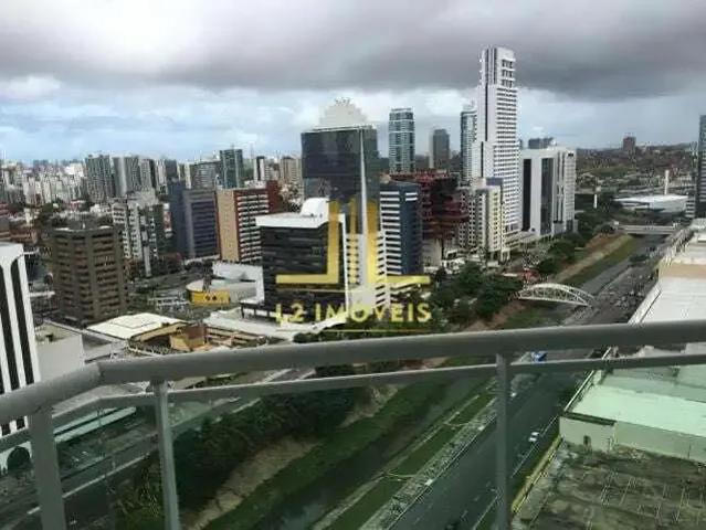Apartamento venda em Região Geográfica Imediata de Salvador, Região Metropolitana de Salvador