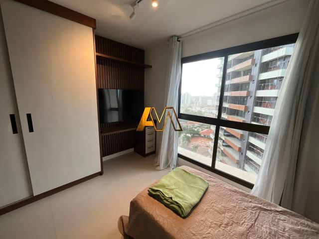 Apartamento venda em Região Geográfica Imediata de Salvador, Região Metropolitana de Salvador